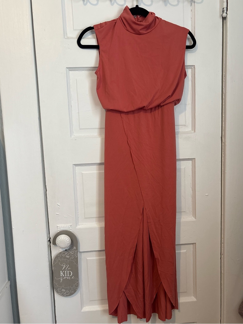 Dance costume weissman contemporary one piece pants set